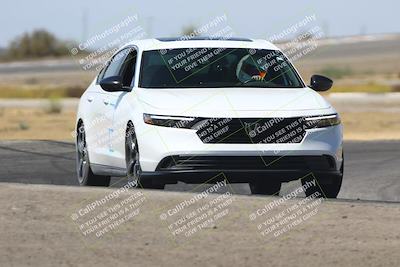 media/Sep-13-2025-Speed Ventures (Sat) [[d6c7200295]]/Purple/Session 3 (Sunset)/